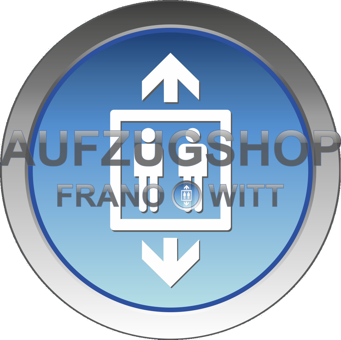 AUFZUGSHOP FRANO WITT AUFZUGSHOP FRANO WITT